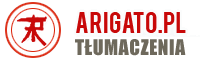 T�umacz mongolski NIESZAWA